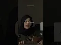 Lagu kaleh welasku #fyp #viral #story #short anane mung tresno kalih welasku