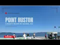 A tour of Point Ruston in Tacoma Washington