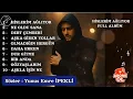 Download Lagu \
