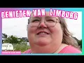 Download Lagu ONTVOERD ? | NAAR EEN VOEDINGSCOACH? | WE GENIETEN VAN DE OMGEVING LIMBURG | WE ETEN VLAAI #VLOG 557