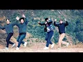 Download Lagu तेरो लेहंगा || Tero Lehenga Dance ( Uttarakhandi Kumauni Dj Song ) Anoop Parmar || Saurabh Nautiyal