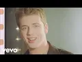 Lagu Westlife - I Have a Dream (Behind the Scenes)