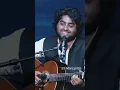Download Lagu Arijit Singh Singing Tum Hi Ho Song Live 😍 | #arijitsingh #tumhiho #shorts #short