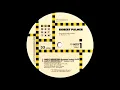 Robert Palmer - Simply Irresistible (Extended Version) 1988