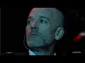 R.E.M. - July 12th 2008 - Oxegen Festival [HD]