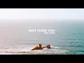 Download Lagu Not Over You - Hoang \u0026 Daye ༎ຶ ༎ຶ✨