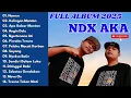 Download Lagu Full Album NDX AKA Familia