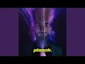 Download Lagu Kischa Pada (feat. Nick Mosh) (Radio Edit)