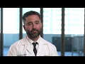 Ashkan Abedini MD Urgent Care and Family Medicine