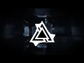 Marshmello & Imanbek feat. USHER - Too Much (Alle Farben Remix)