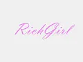 RichGirl feat. Fabolous & Rick Ross - Swagger Right (2010)