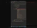 Factorial of a Number using Recursion