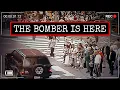 Download Lagu The FBI Hunt for the Times Square Bomber