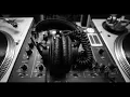 Pitbull Feat L.A.W - One More Chance For Love (Dj Nilsson Dias Club Mix)