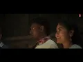 Chatha Pacha Title Track - Shankar Mahadevan, Siddharth Mahadevan & Fejo