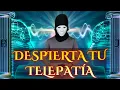 Download Lagu La Telepatía: Qué Es y Cómo Desarrollarla