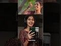 Download Lagu Kapolla Intikada Part-5  Ft. Naga Durga | Vagdevi | Telugu Latest Folk Songs 2025