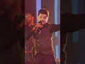 Download Lagu Haal chal Puchhi- Rajveer Rajaa | Punjabi Song | Punjabi Hit Song