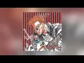 Insanity and Destruction -12- Coup de Grace (Romancing SaGa)