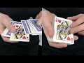 Download Lagu WORLD'S EASIEST PASS for BEGINNERS - TUTORIAL