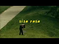 Sisa Rasa - Mahalini |Lirik Lagu