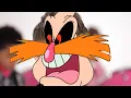 Download Lagu YTP: Kars4PINGAS (Kars4Kids Parody)