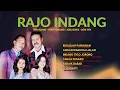 Download Lagu RAJO INDANG BADENDANG VIRAL 2025
