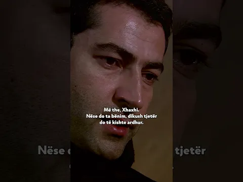 Ndoshta do ta fitojmë luftën ⚔️🔥 #ezel #ramizkaraeski #shorts #shortvideos