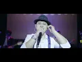 Hound Dog - Phewe (cover) Live Perform