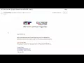 How to Sign Form 941 Using Form 8453-EMP