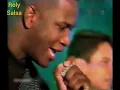 Grupo Niche - Mujer de novela