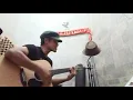 Download Lagu Hard Woman (MickJagger Cover)