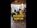 Download Lagu Dubioza Kolektiv - BLKRCZM (Live in Mostar)