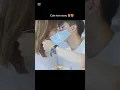 Download Lagu Cute Couple love story ❣️😍 Viral video