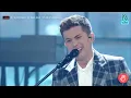 [CHARLIE PUTH X BTS] See You Again, We Don’t Talk Anymore & Fake Love