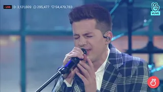  charlie puth x bts see you again we don t talk anymore u0026 fake love