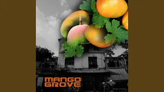 mango grove