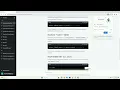 How to speed up the process of converting QuerySet object into JSON array in Python