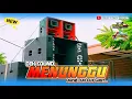 CEK SOUND MENUNGGU || SUPER HIGH CLARITY JERNIH MUSIKNYA || REKOMENDASI UNTUK SOUND ANDA
