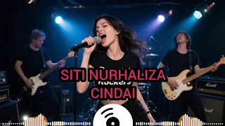 cindai siti nurhaliza versi rock energi ai versi rock 