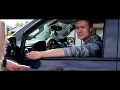 Alex Sampson - All That We Could Have Been (Official Music Video)
