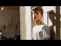 Download Lagu Alex Sampson - All That We Could Have Been (Official Music Video)