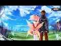 Download Lagu Fairy Fencer F: Advent Dark Force [Part 30: Goddess Ending, Eryn] (No Commentary)
