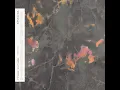 Inhale (Sean Doron Remix) - RÜFÜS DU SOL