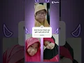 Download Lagu tiga bersaudara nih bos senggol dong