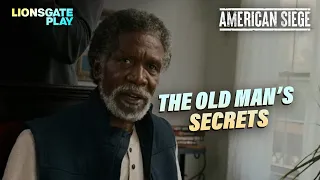 the old man s secrets american siege hollywood movie scene bruce willis lionsgateplay