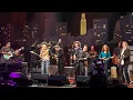 Download Lagu Not Fade Away ft. Jeff Bridges, Sheryl Crow | Austin City Limits TV Celebrates 40 Years