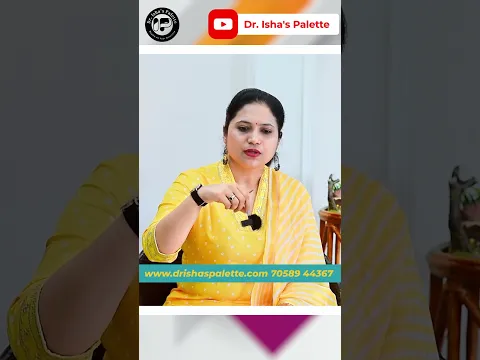 शुद्ध हिंग कसा ओळखावा ? हिंगात कशाची भेसळ करतात ?