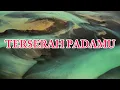 Download Lagu Lestari - TERSERAH PADAMU Cover Meylin