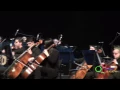 Oumeima Al Khalil - W Ilt Biktiblak أميمة الخليل - وقلت بكتب لك